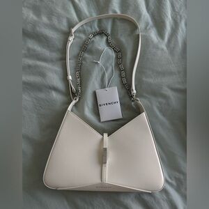 New! Givenchy bag